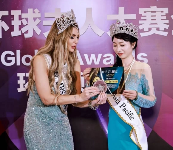 未命名-1.jpg 未命名-1.jpg